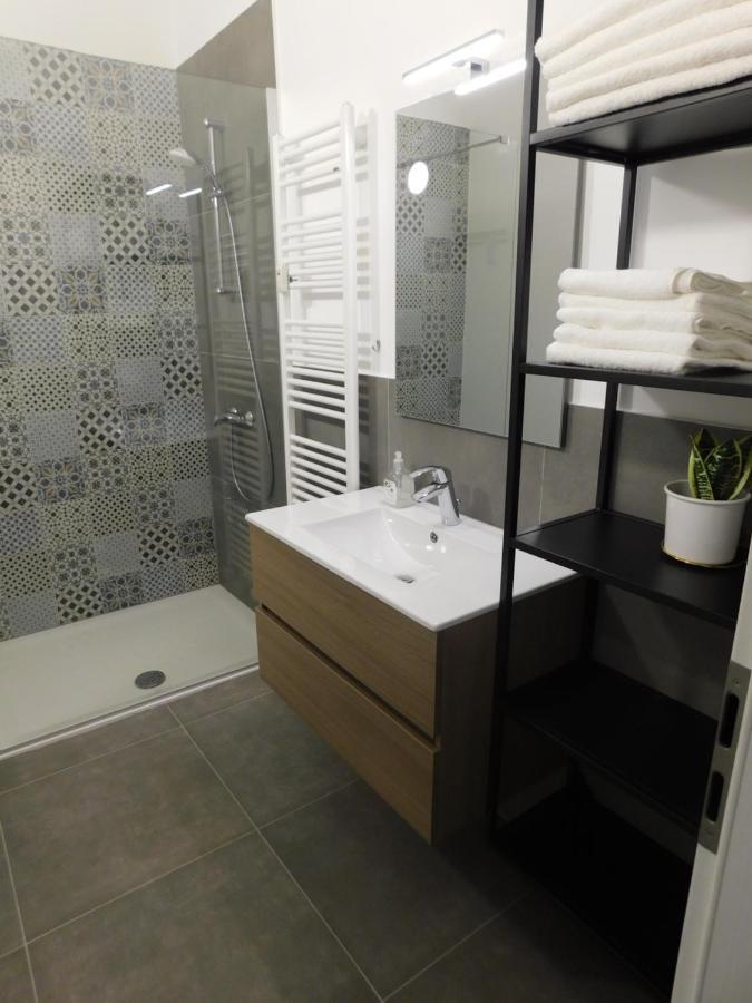 Dream Apartment Ljubljana Eksteriør bilde